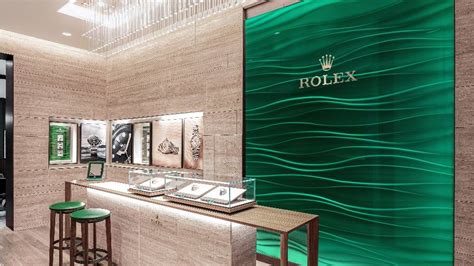 commander une rolex|rolex liste d'attente.